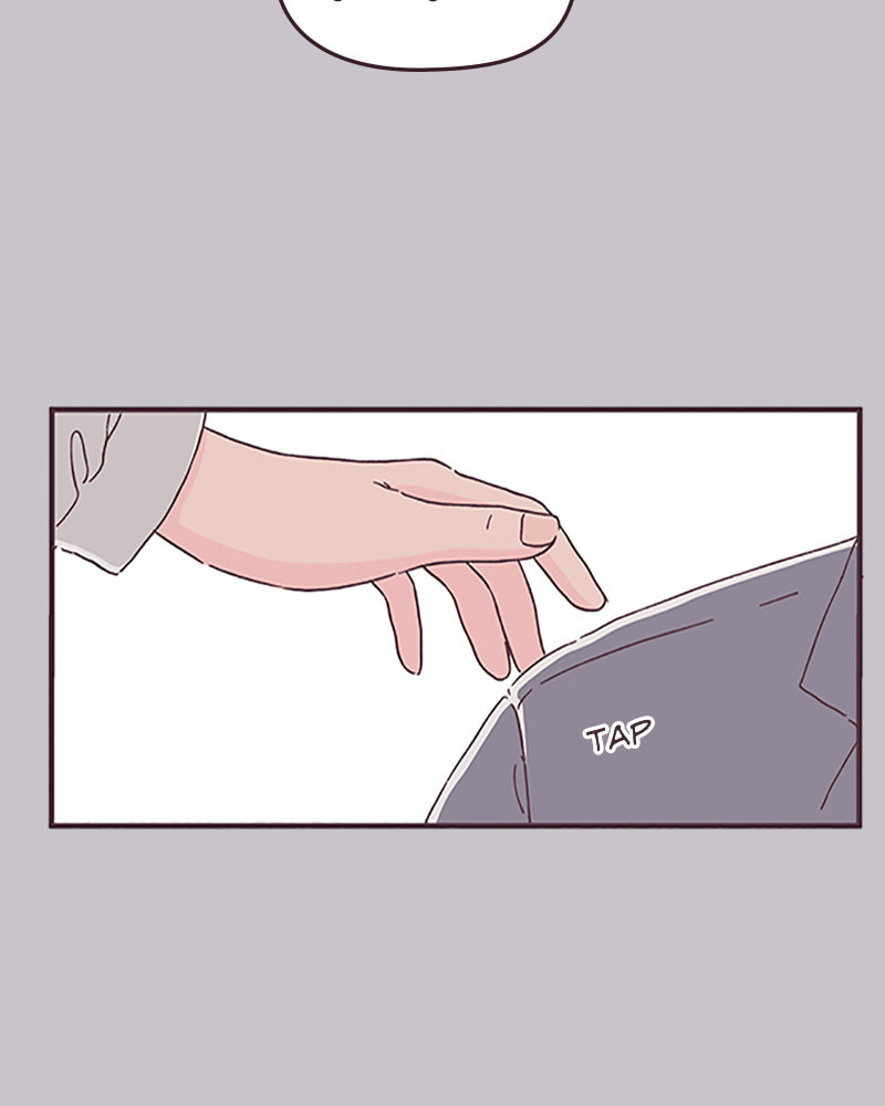 When the Day Comes Chapter 29 page 46 - 