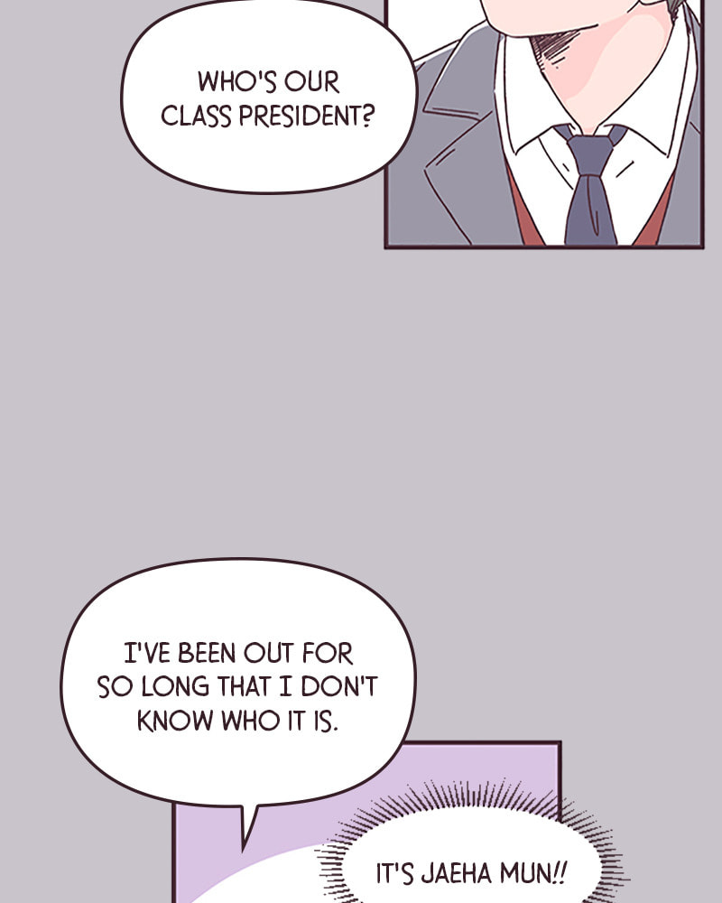 When the Day Comes Chapter 29 page 49 - 