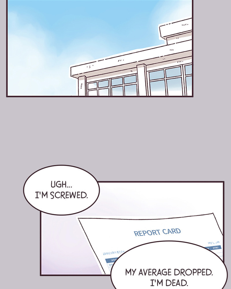 When the Day Comes Chapter 29 page 6 - 
