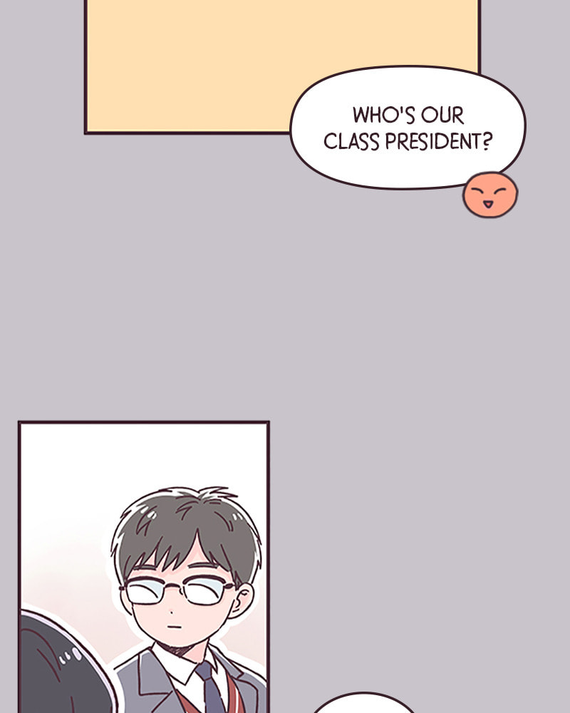 When the Day Comes Chapter 29 page 51 - 