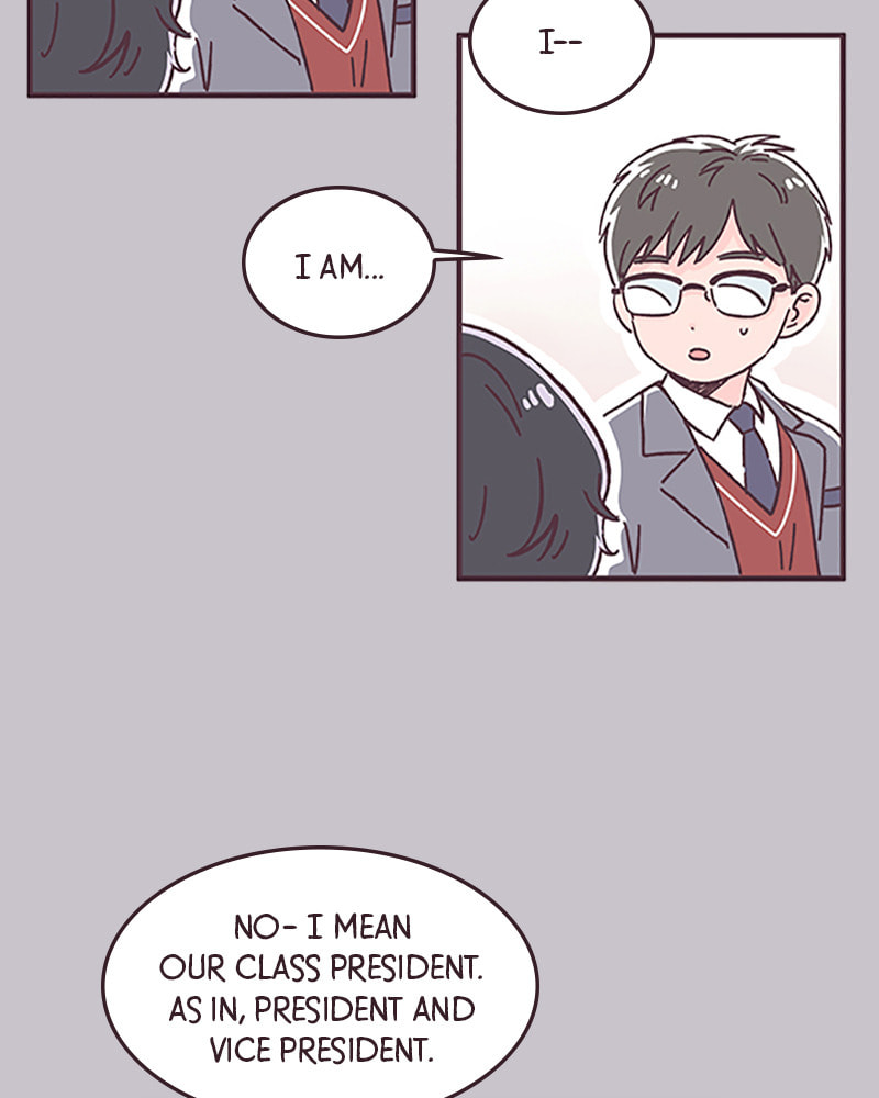 When the Day Comes Chapter 29 page 52 - 