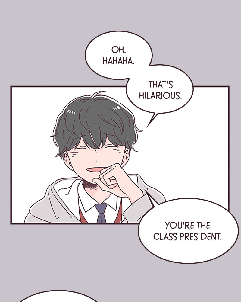When the Day Comes Chapter 29 page 54 - 