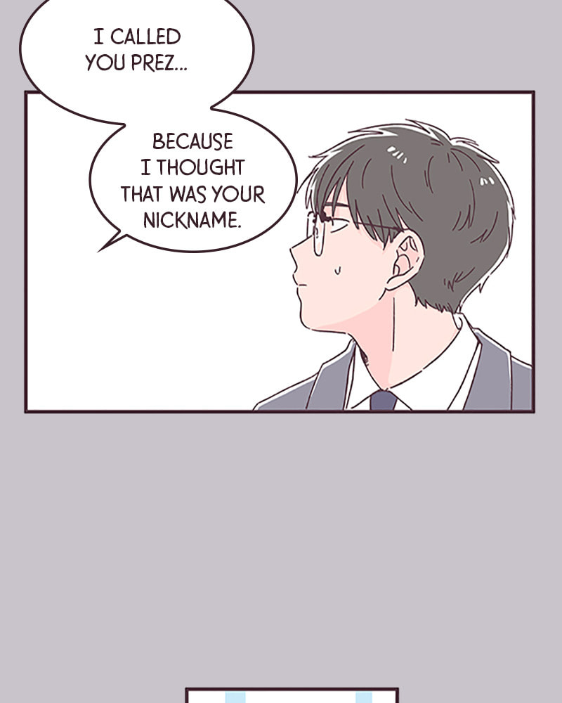 When the Day Comes Chapter 29 page 55 - 