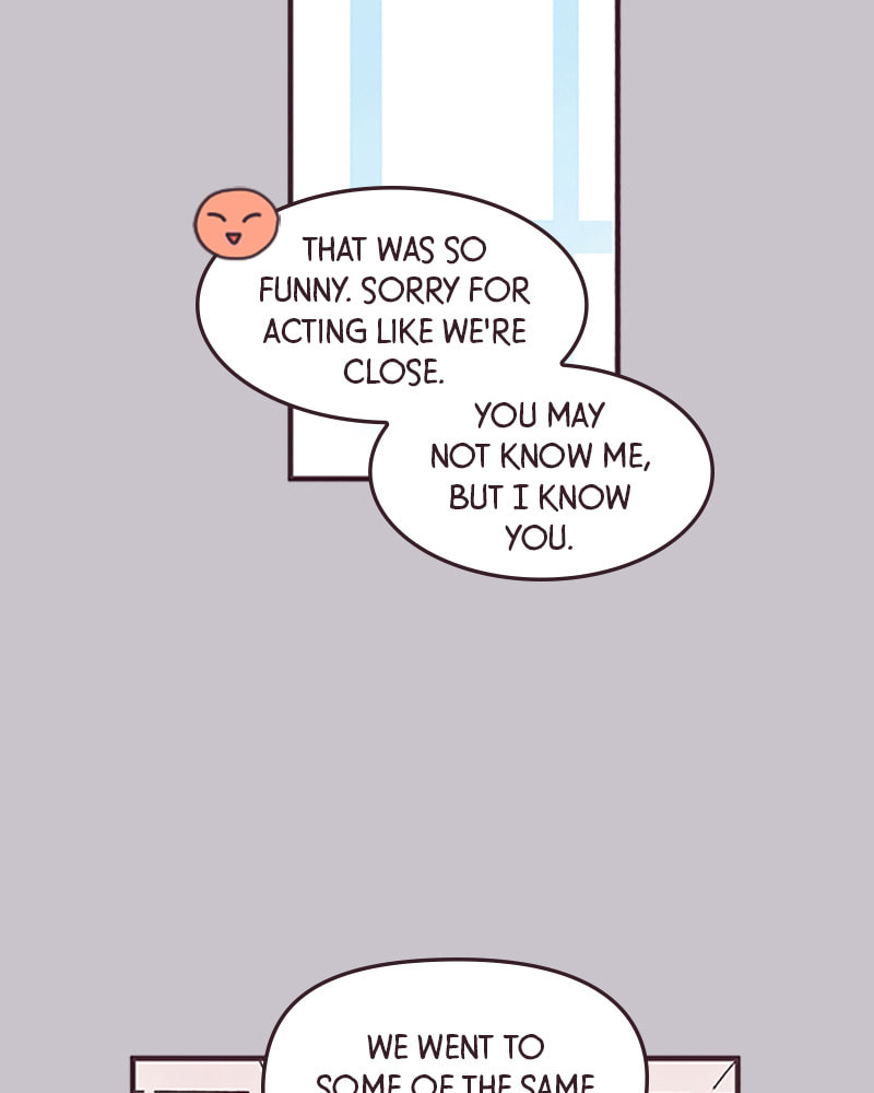 When the Day Comes Chapter 29 page 56 - 
