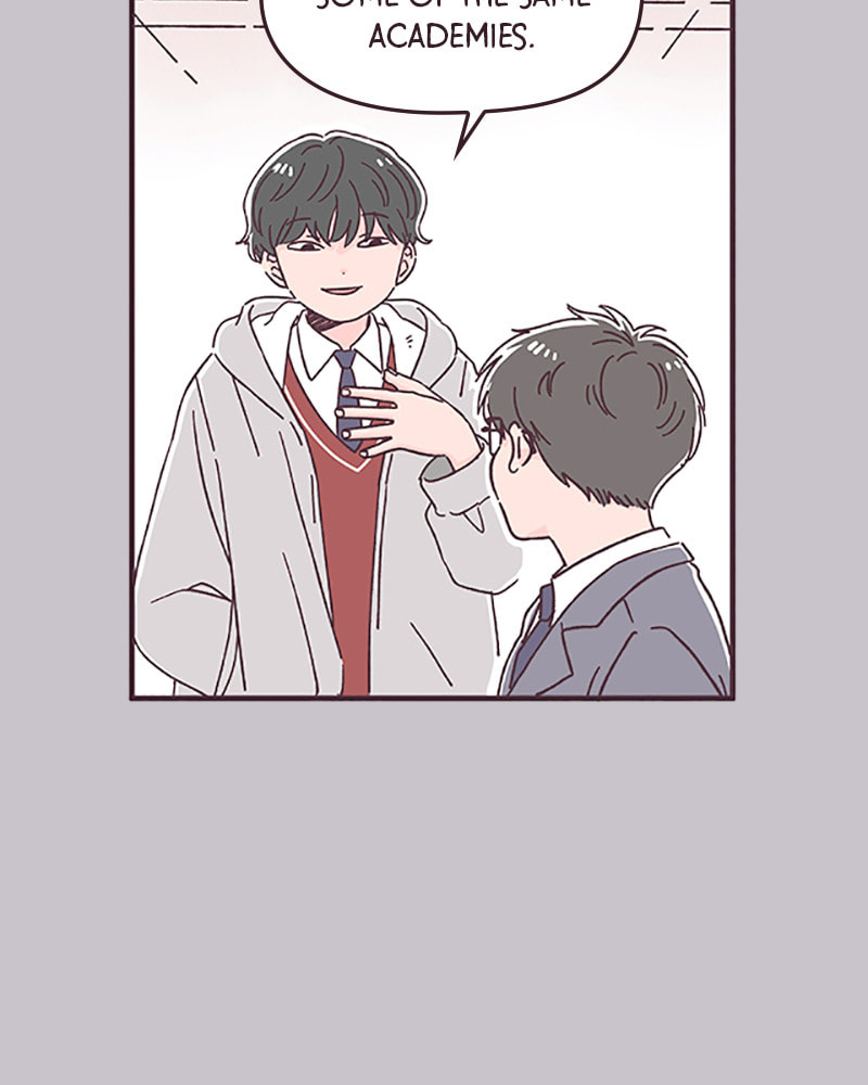 When the Day Comes Chapter 29 page 57 - 