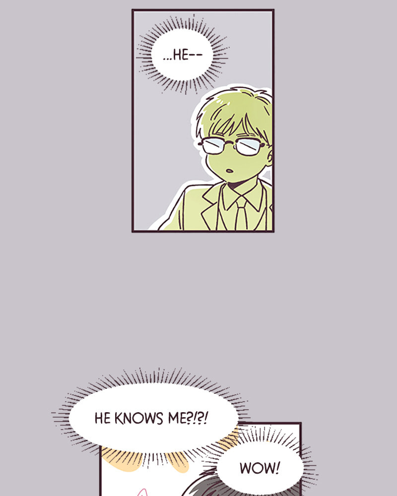 When the Day Comes Chapter 29 page 58 - 