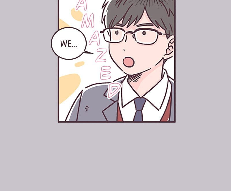 When the Day Comes Chapter 29 page 59 - 