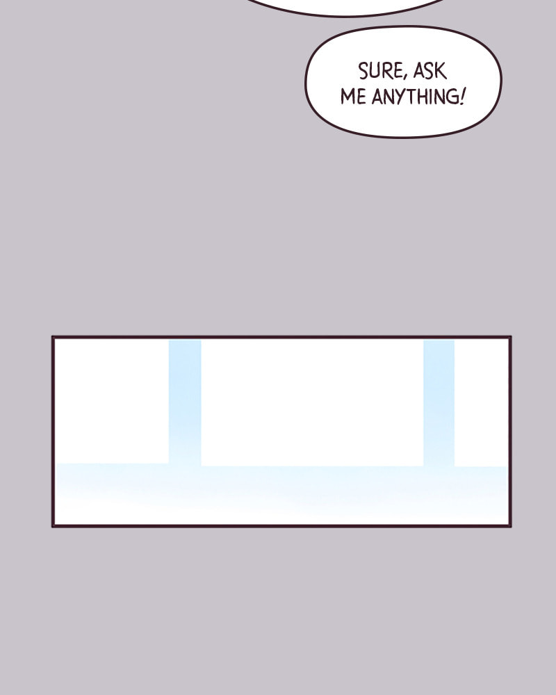 When the Day Comes Chapter 29 page 61 - 