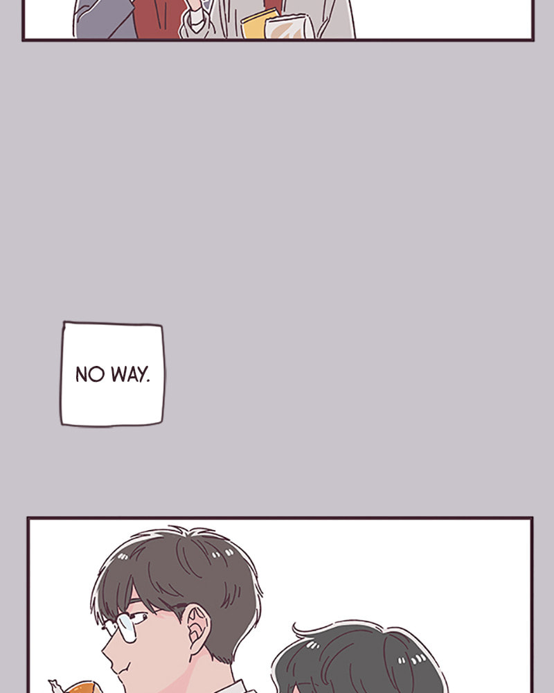 When the Day Comes Chapter 29 page 63 - 