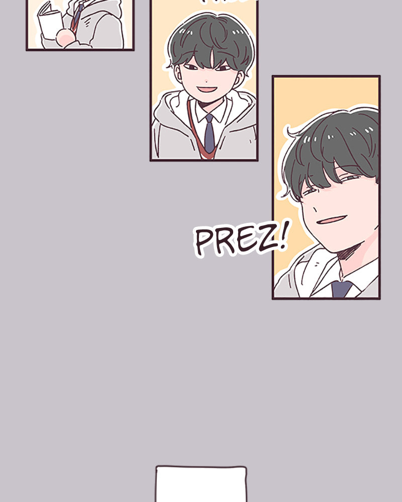 When the Day Comes Chapter 29 page 65 - 