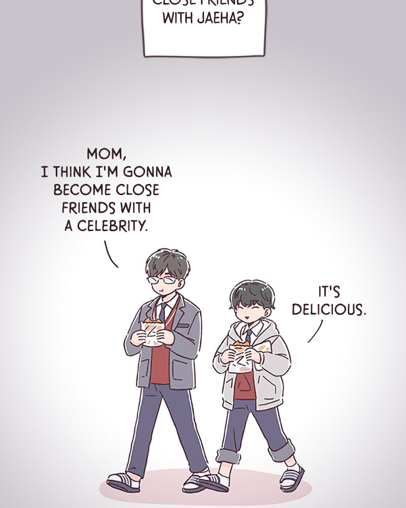 When the Day Comes Chapter 29 page 67 - 