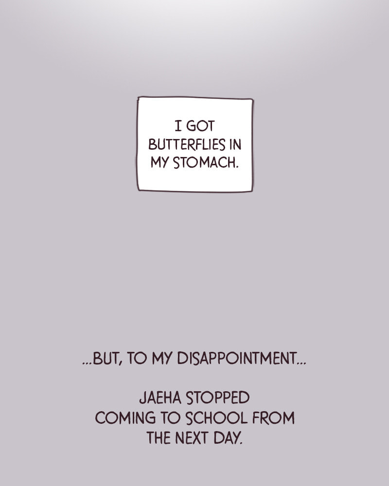When the Day Comes Chapter 29 page 68 - 