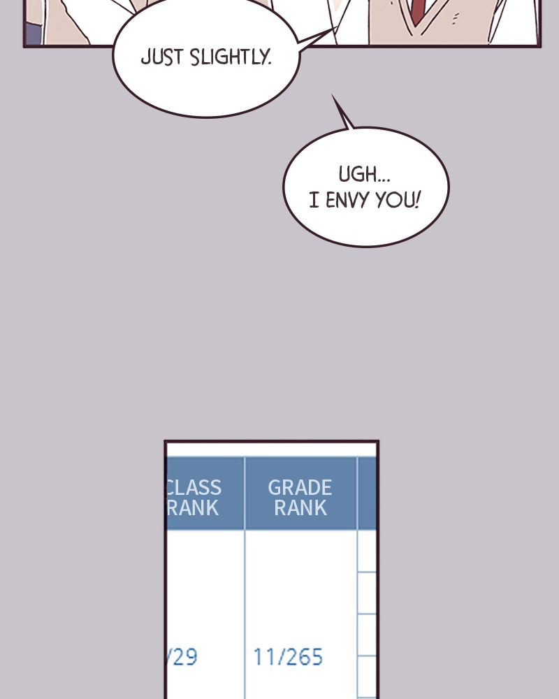 When the Day Comes Chapter 29 page 8 - 