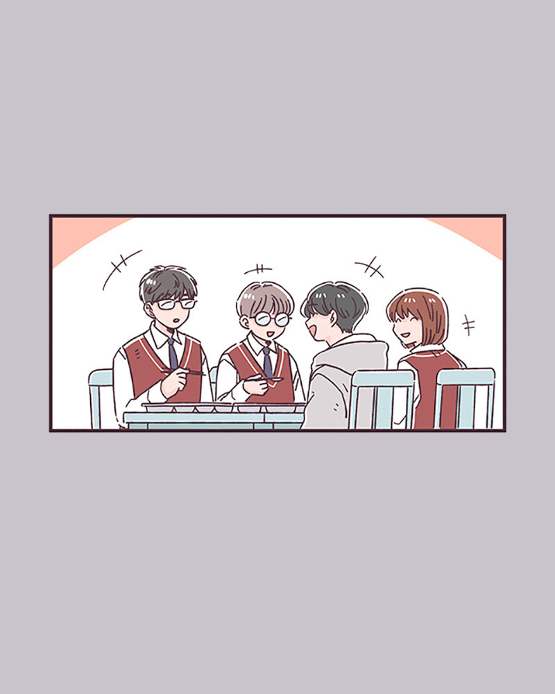 When the Day Comes Chapter 29 page 75 - 