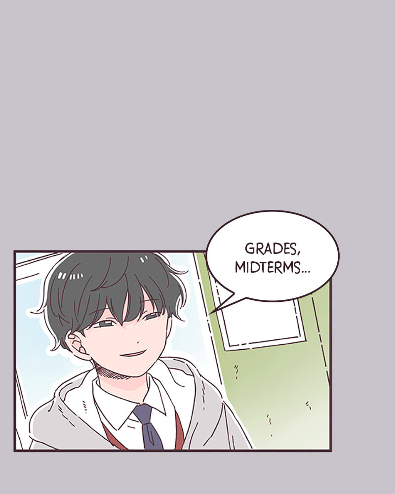 When the Day Comes Chapter 29 page 78 - 