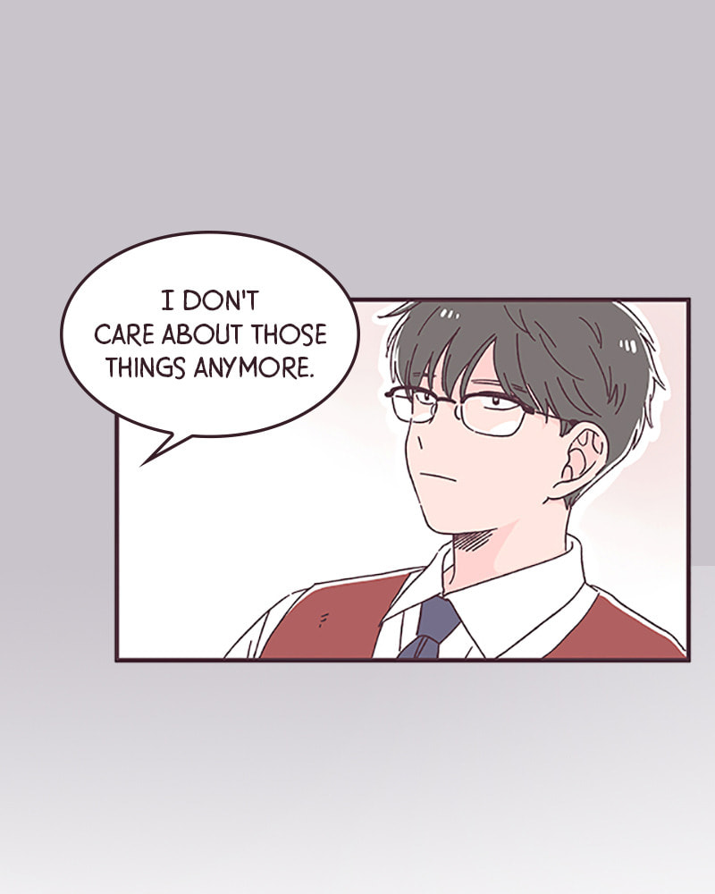 When the Day Comes Chapter 29 page 79 - 
