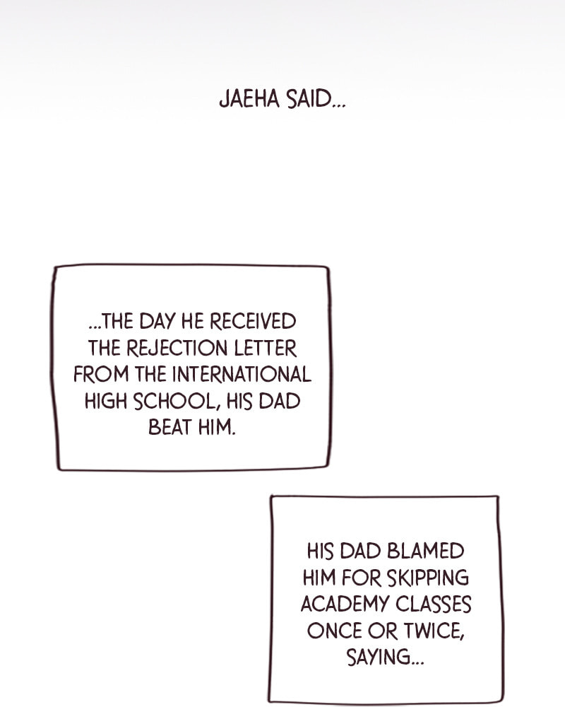 When the Day Comes Chapter 29 page 80 - 