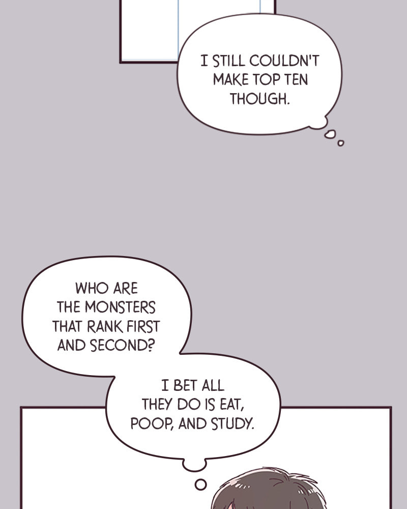 When the Day Comes Chapter 29 page 9 - 