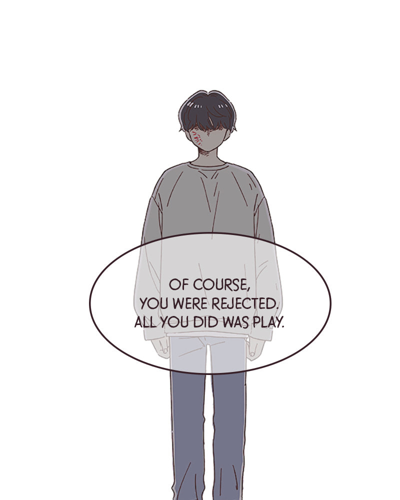 When the Day Comes Chapter 29 page 81 - 