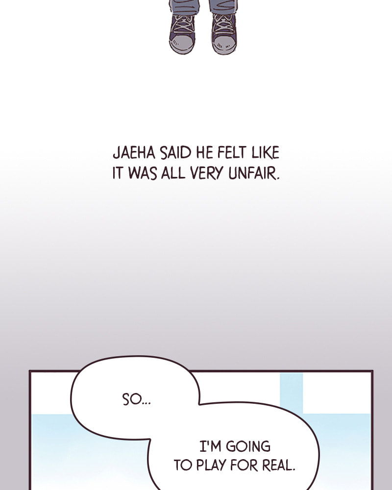 When the Day Comes Chapter 29 page 82 - 