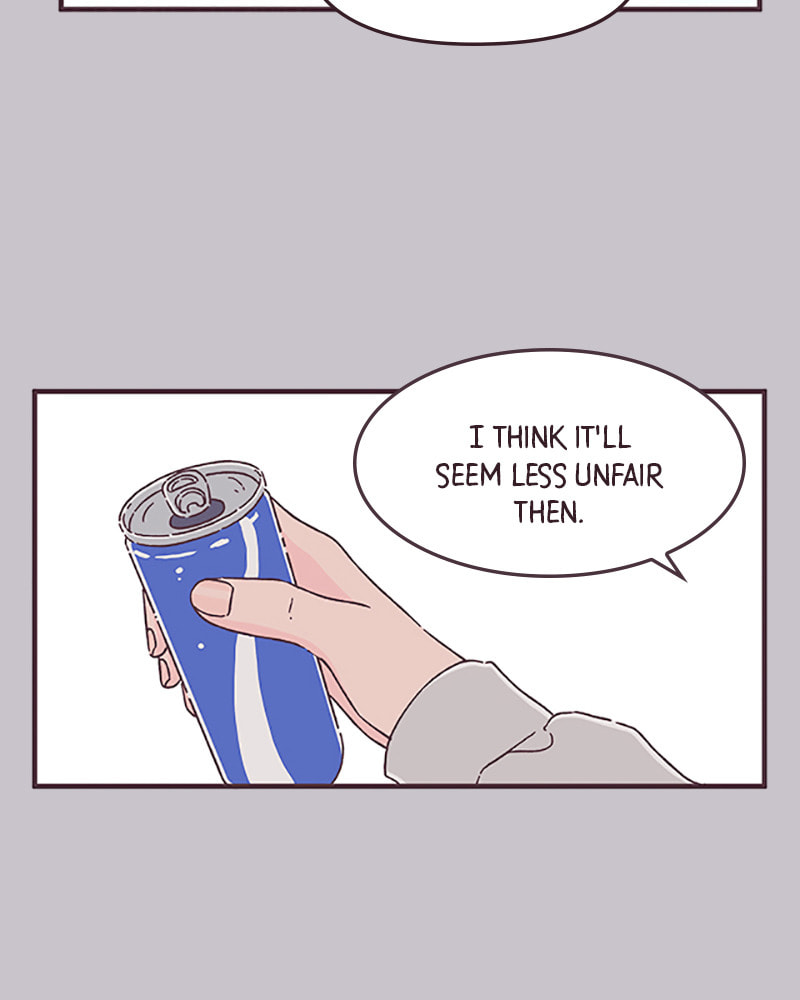 When the Day Comes Chapter 29 page 83 - 