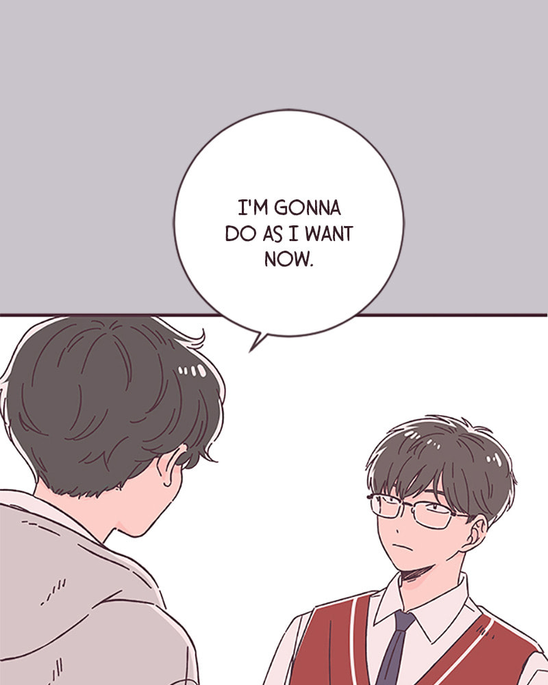 When the Day Comes Chapter 29 page 84 - 