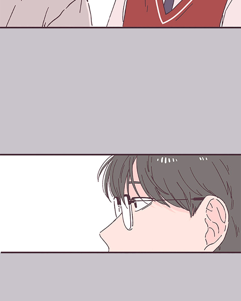 When the Day Comes Chapter 29 page 85 - 
