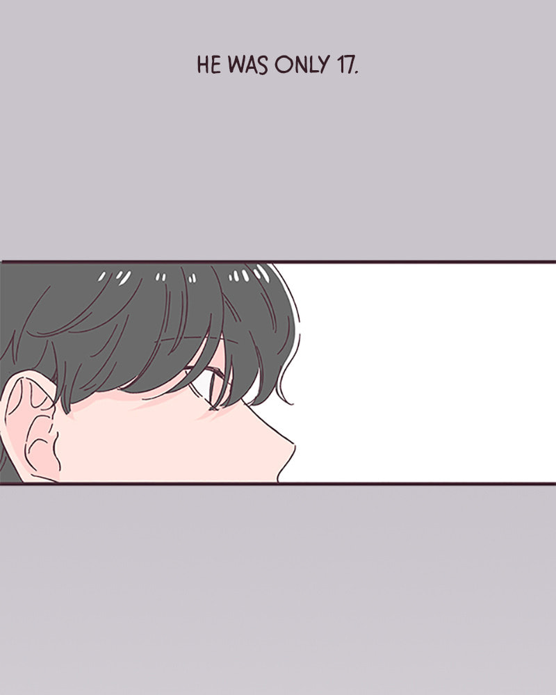 When the Day Comes Chapter 29 page 86 - 
