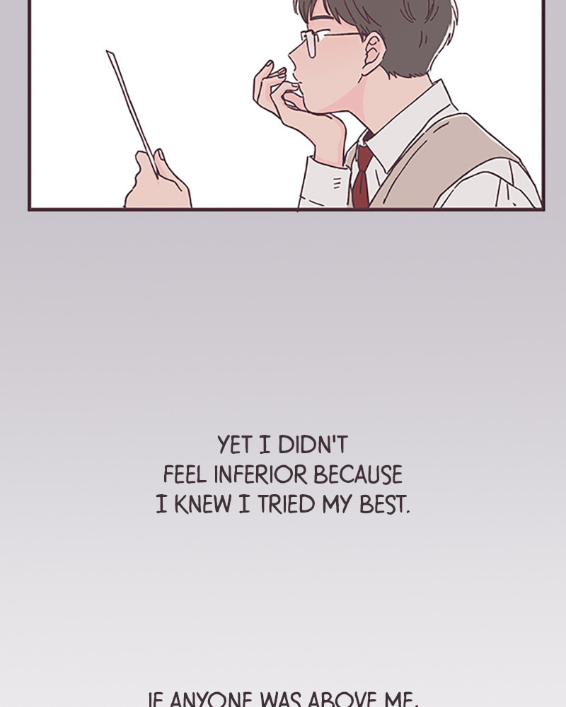 When the Day Comes Chapter 29 page 10 - 