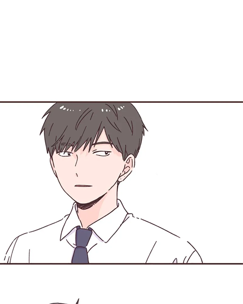 When the Day Comes Chapter 3 page 1 - 
