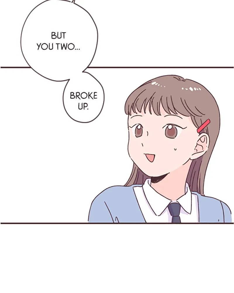 When the Day Comes Chapter 3 page 2 - 
