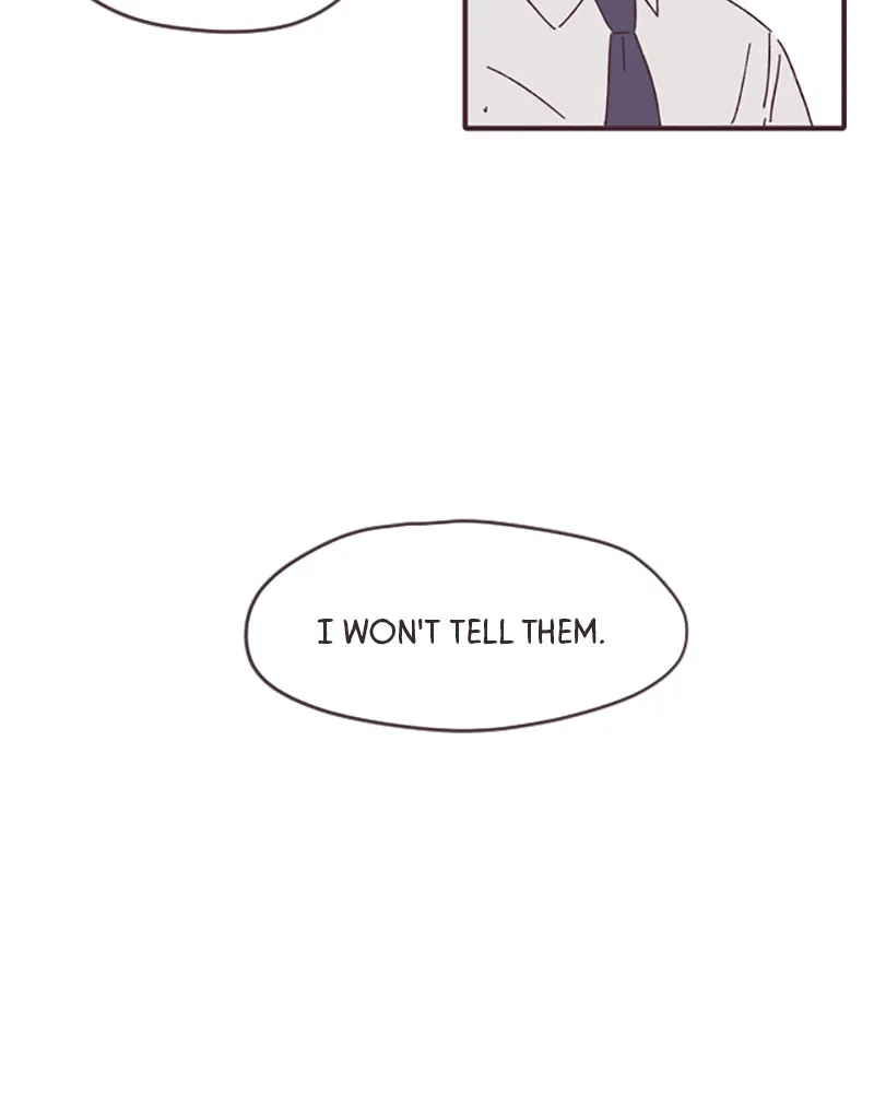 When the Day Comes Chapter 3 page 11 - 