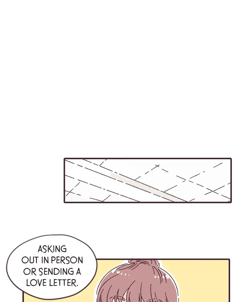 When the Day Comes Chapter 3 page 12 - 