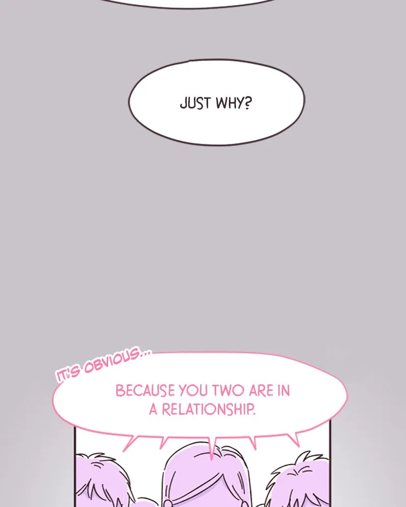 When the Day Comes Chapter 3 page 23 - 