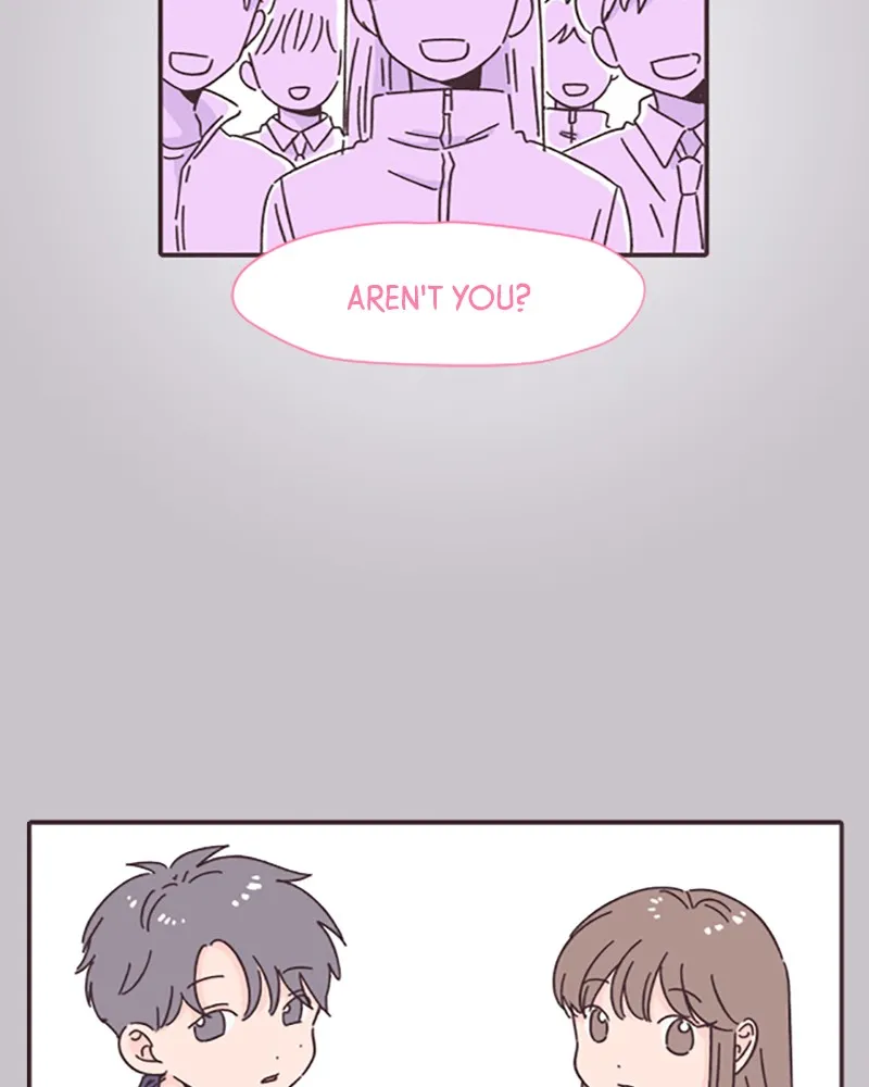 When the Day Comes Chapter 3 page 24 - 