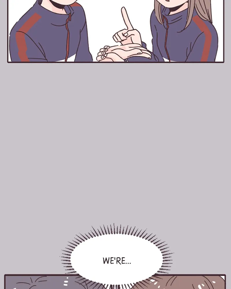When the Day Comes Chapter 3 page 25 - 