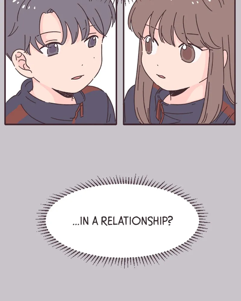 When the Day Comes Chapter 3 page 26 - 