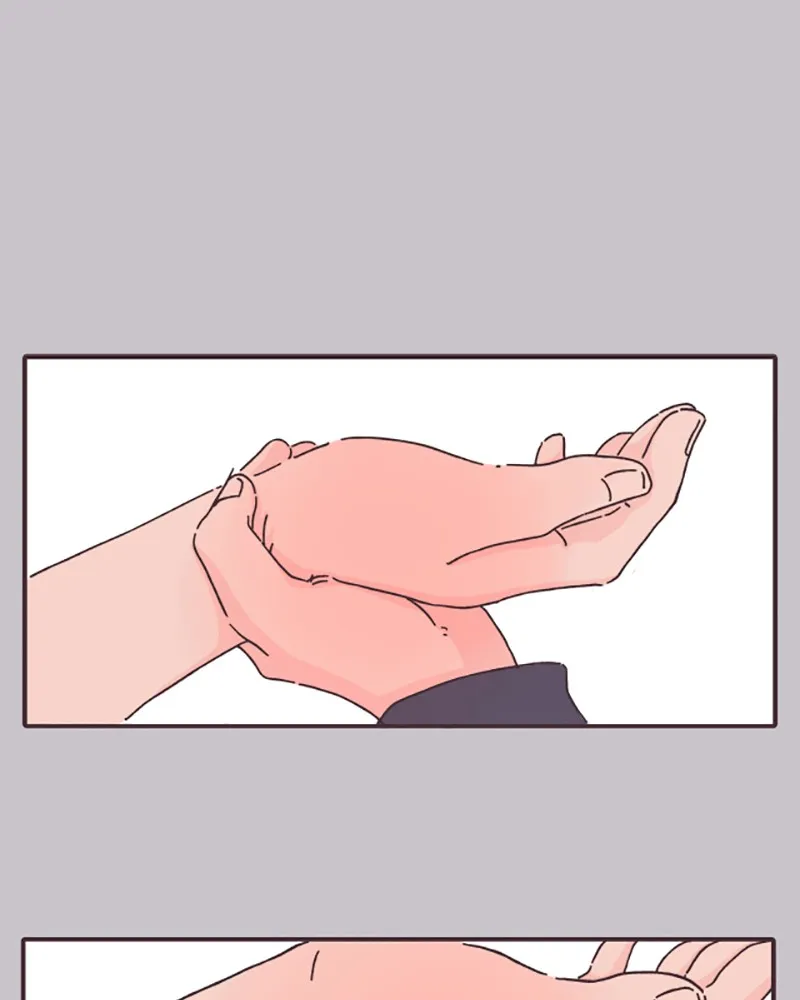 When the Day Comes Chapter 3 page 27 - 