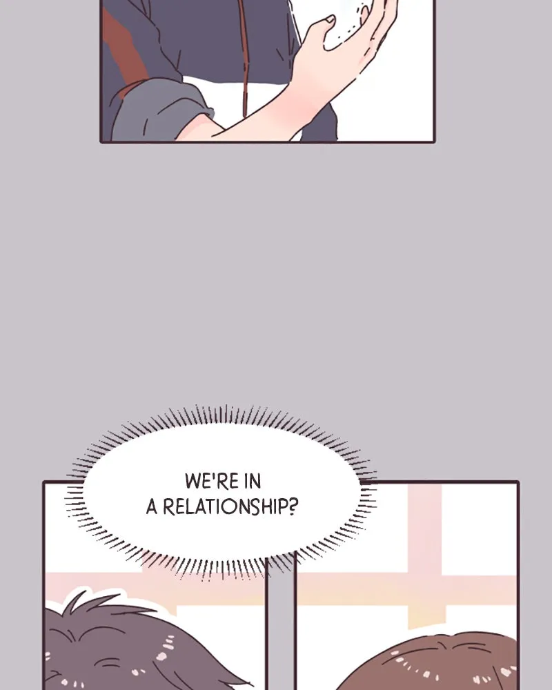 When the Day Comes Chapter 3 page 29 - 