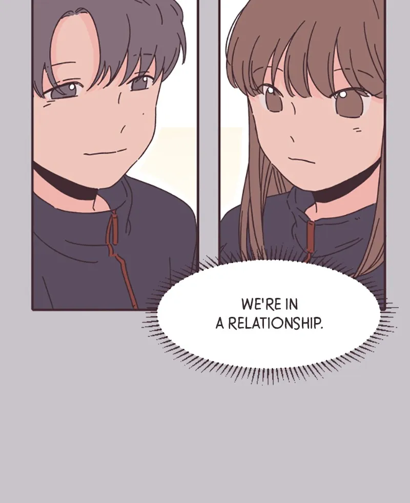 When the Day Comes Chapter 3 page 30 - 