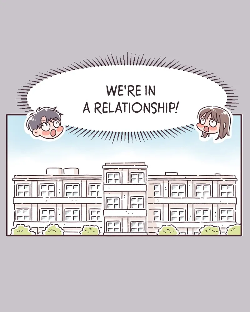 When the Day Comes Chapter 3 page 31 - 