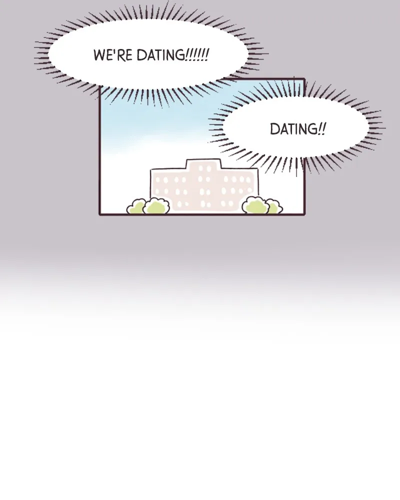 When the Day Comes Chapter 3 page 32 - 