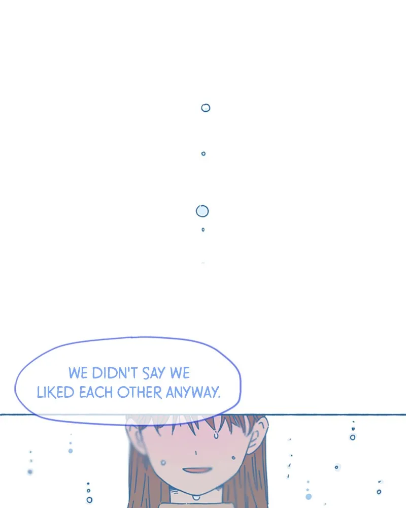 When the Day Comes Chapter 3 page 35 - 