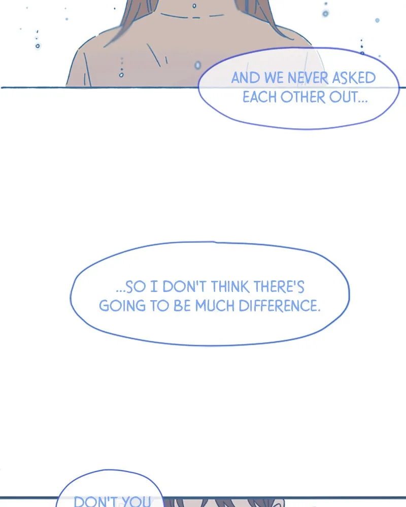 When the Day Comes Chapter 3 page 36 - 
