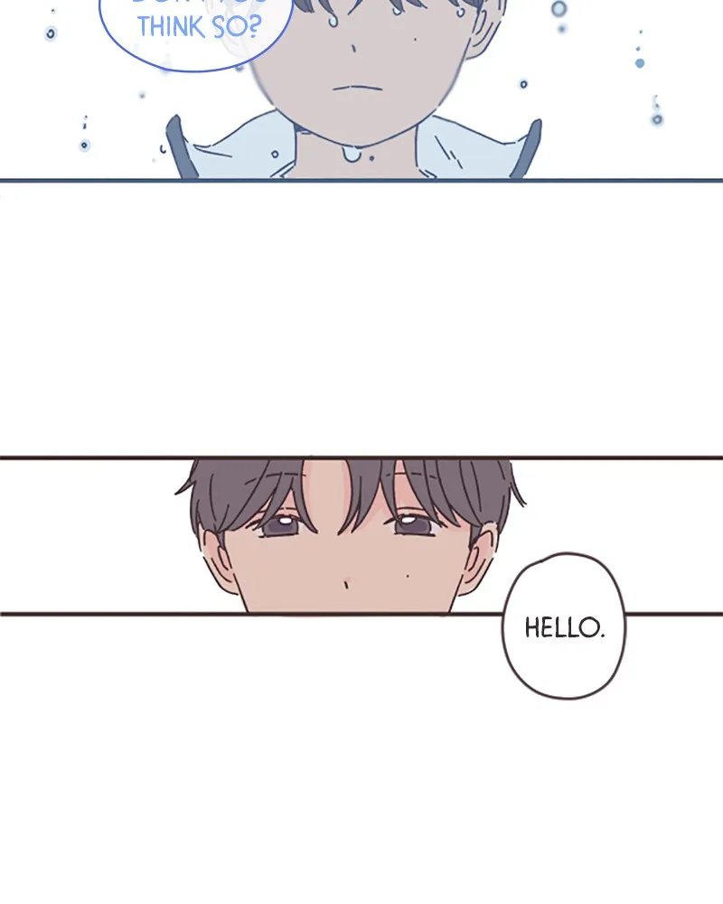 When the Day Comes Chapter 3 page 37 - 