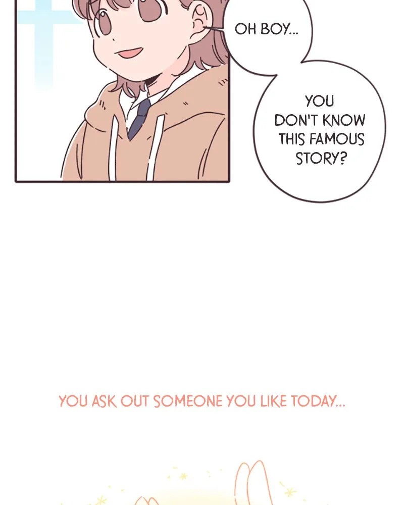 When the Day Comes Chapter 3 page 43 - 