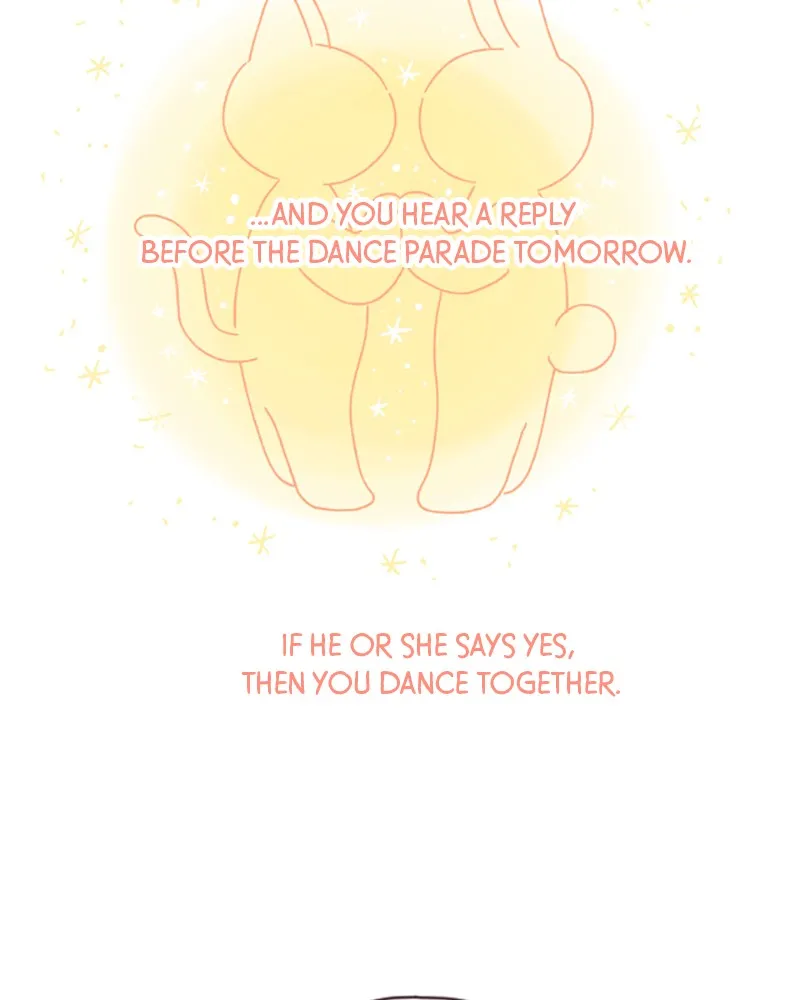 When the Day Comes Chapter 3 page 44 - 