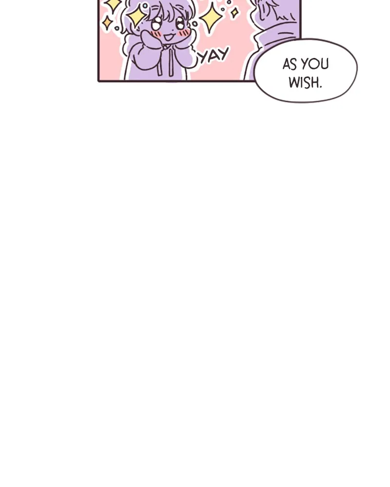 When the Day Comes Chapter 3 page 49 - 