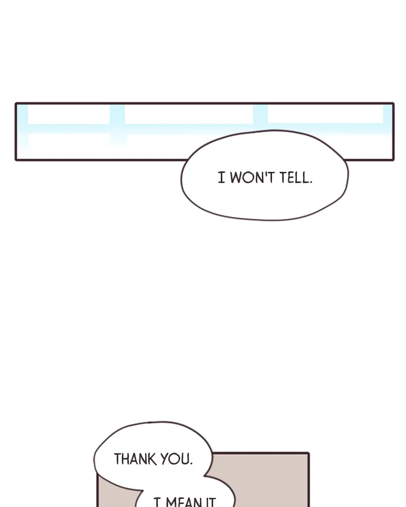 When the Day Comes Chapter 3 page 50 - 