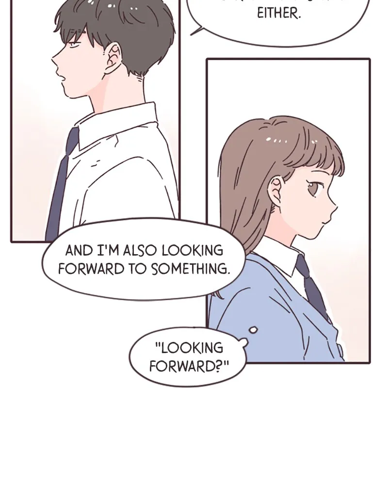 When the Day Comes Chapter 3 page 52 - 